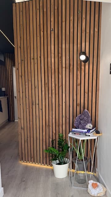 Registered Massage Therapy